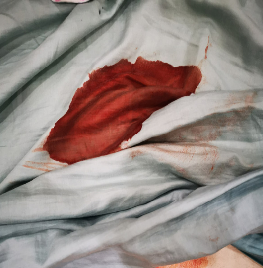 The rise of contactless doorstep shoe cleaning services in the post-pandemic world